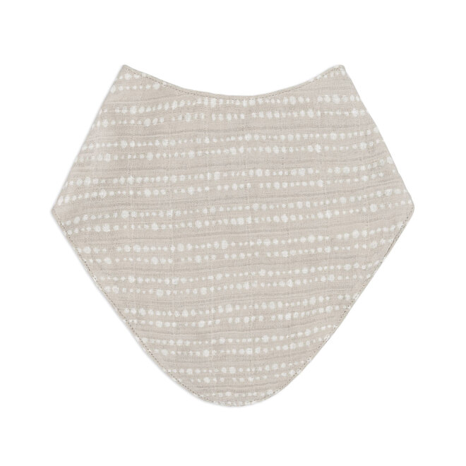 Bib Sea Life Set of 3