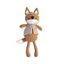Plush Toy Fox Frankie