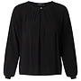 Blouse Dionne Black