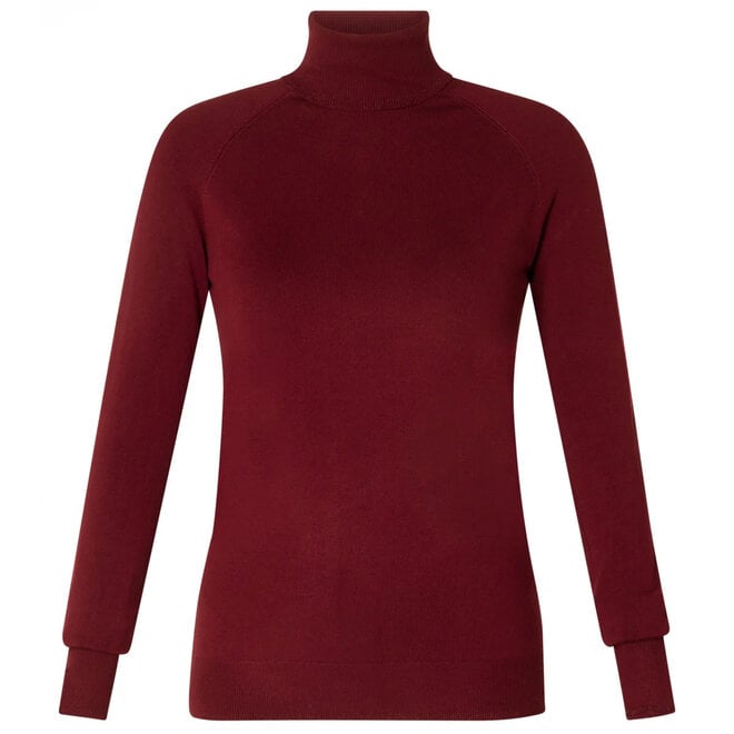 Top Ojasvini Port Size 8