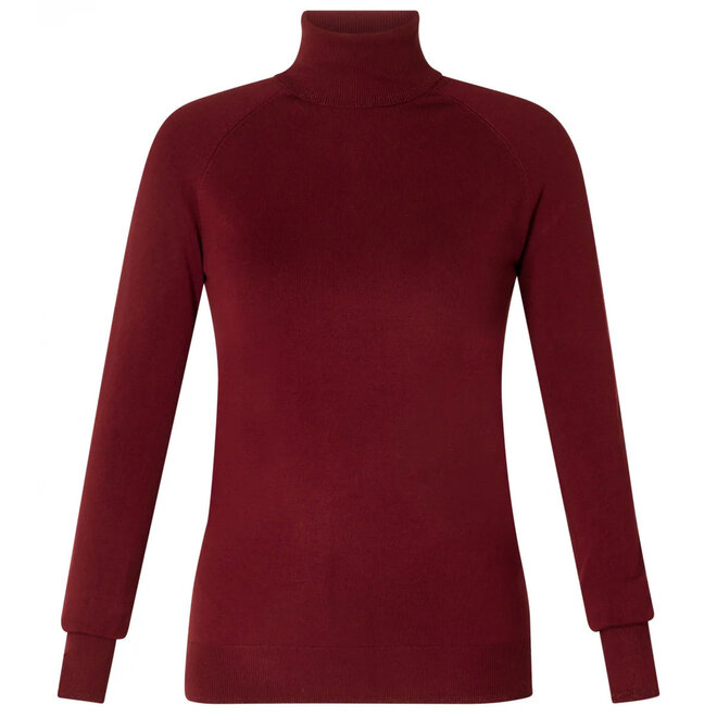 Top Ojasvini Port Size 8
