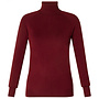 Top Ojasvini Port Size 8