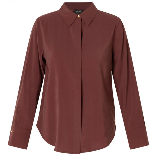 Blouse Clara Port