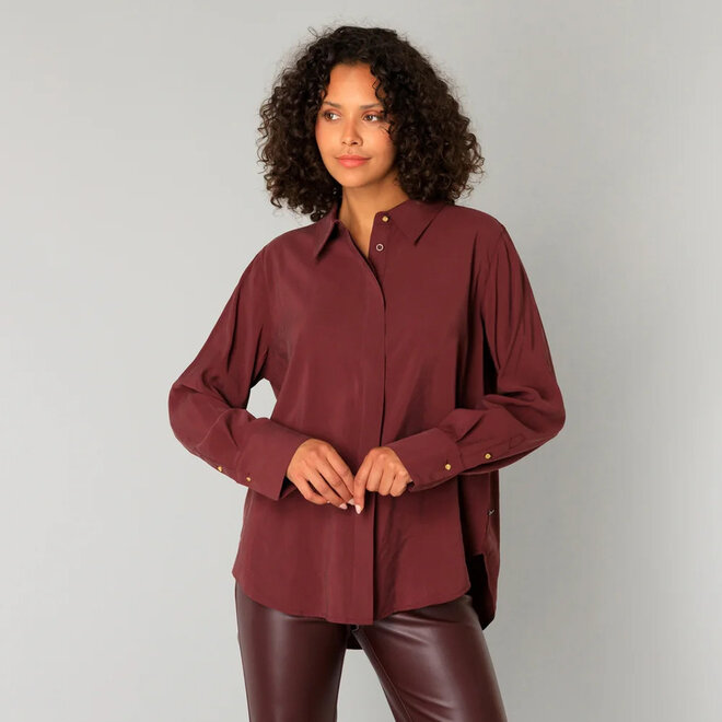 Blouse Clara Port