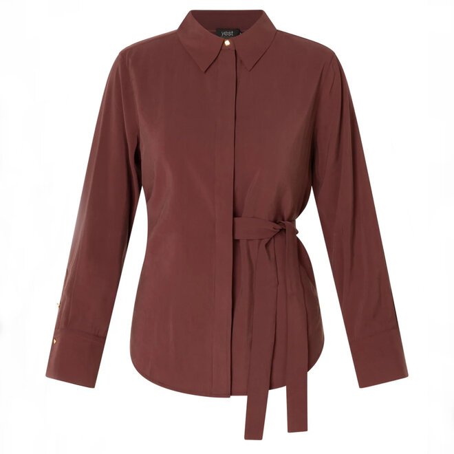 Blouse Clara Port
