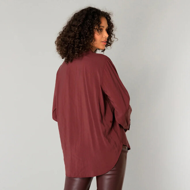 Blouse Clara Port