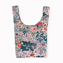 Reusable Bag Clover