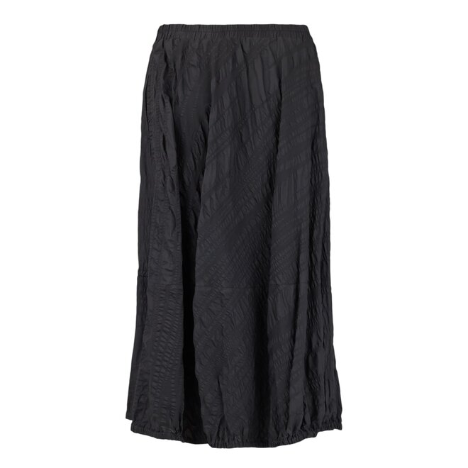 Skirt Black
