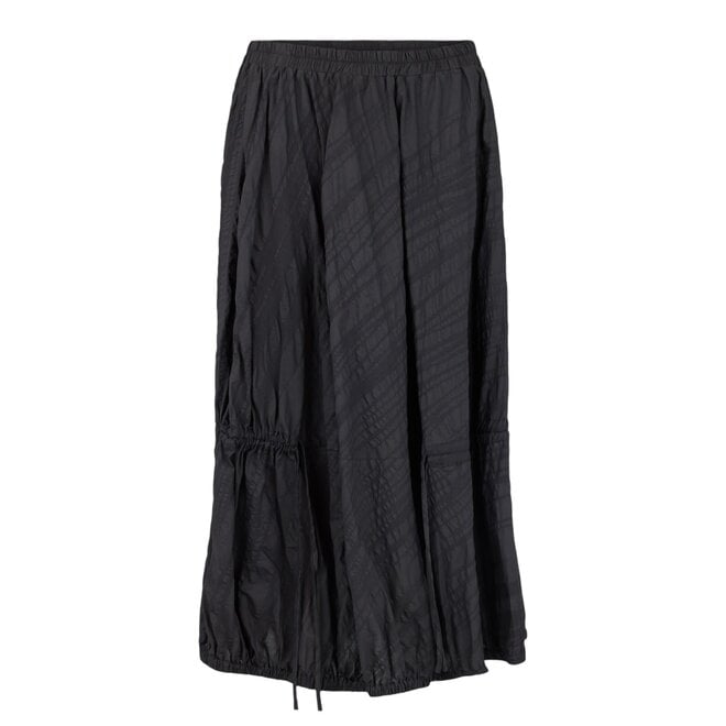 Skirt Black