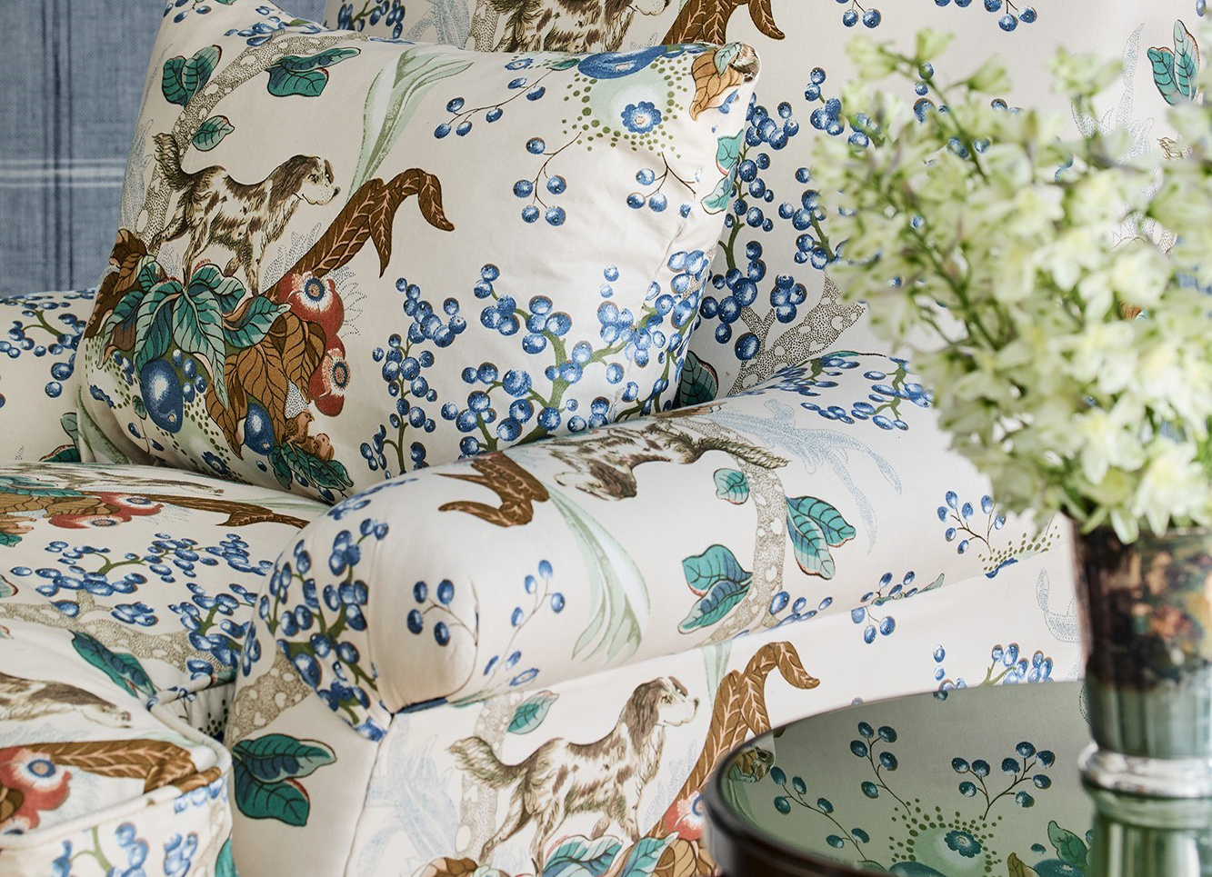 Cowtan & Tout The Setler II