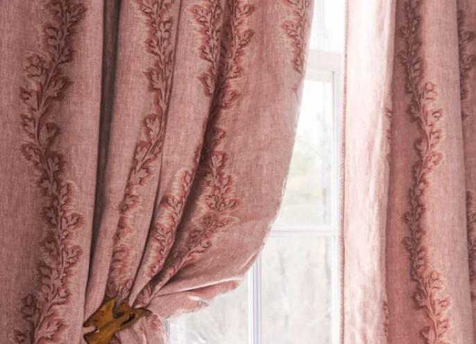 Cowtan & Tout Babette