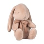 Bunny Plush Small Light Powder