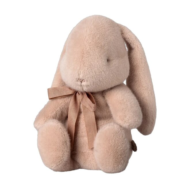 Bunny Plush Small Light Powder