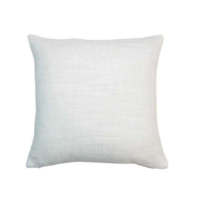 Pillow Darcy Denim 18 x 18in