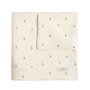 Swaddle Blanket Marina / Sea