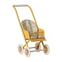 Mouse Stroller Micro Yellow