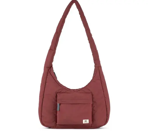 Crossbody Bags & Purses