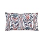 Pillow Eloise Provence 11 x 19in