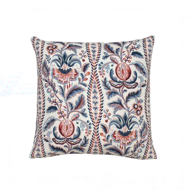 Pillow Eloise Provence 16 x 16in