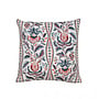Pillow Eloise Provence 16 x 16in