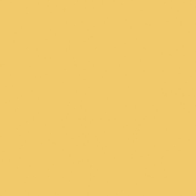 Paint Giallo TM 337