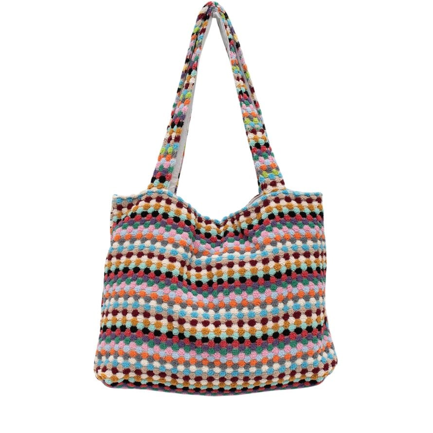 Tote & Beach Bags