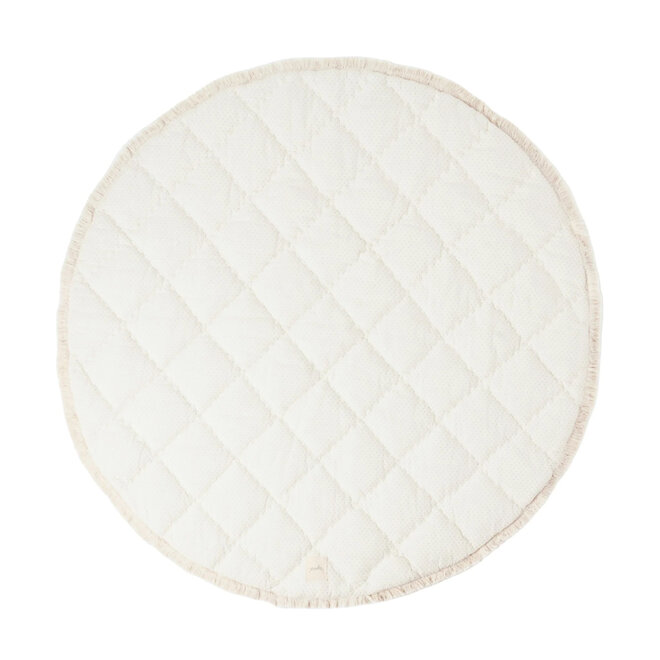 Play Mat Forest Fable