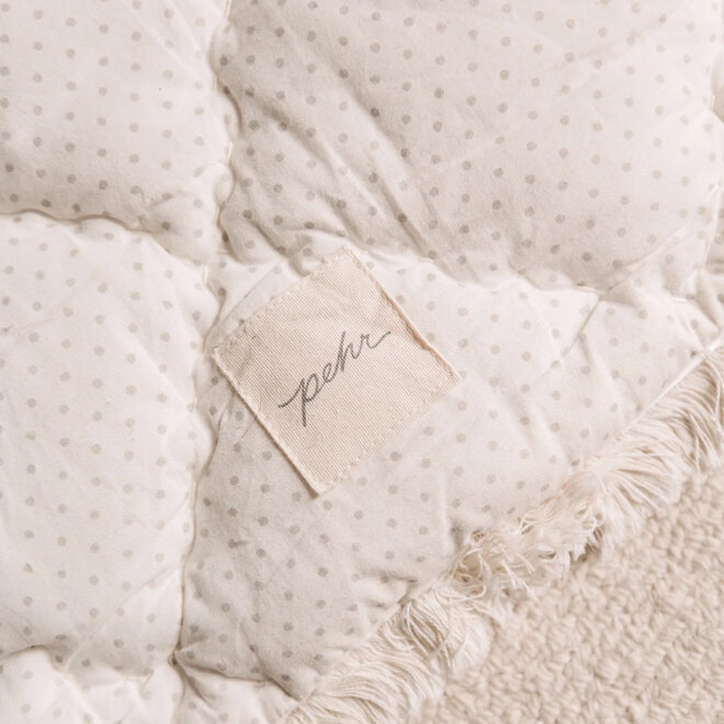 Play Mat Forest Fable