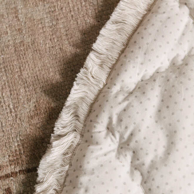 Play Mat Forest Fable