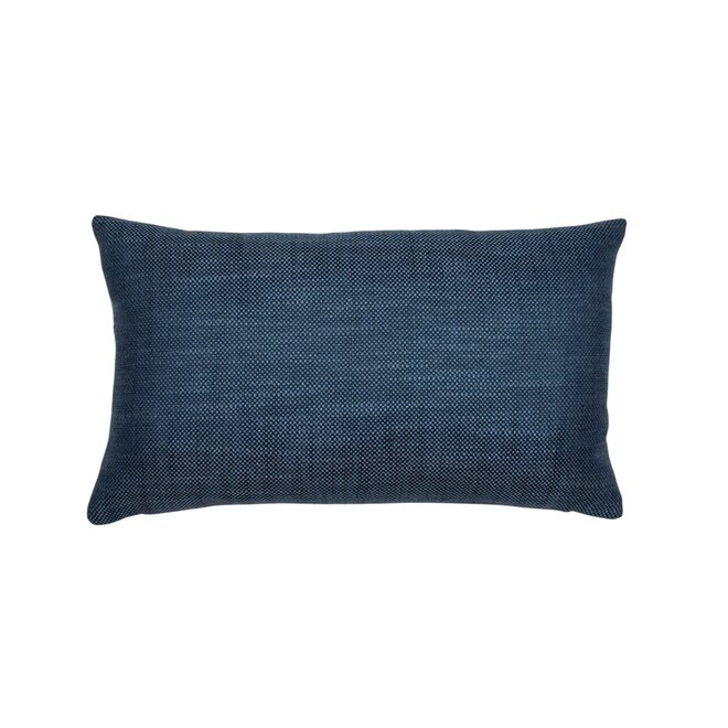 Pillow Rufolo Raffaele 10 x 20in