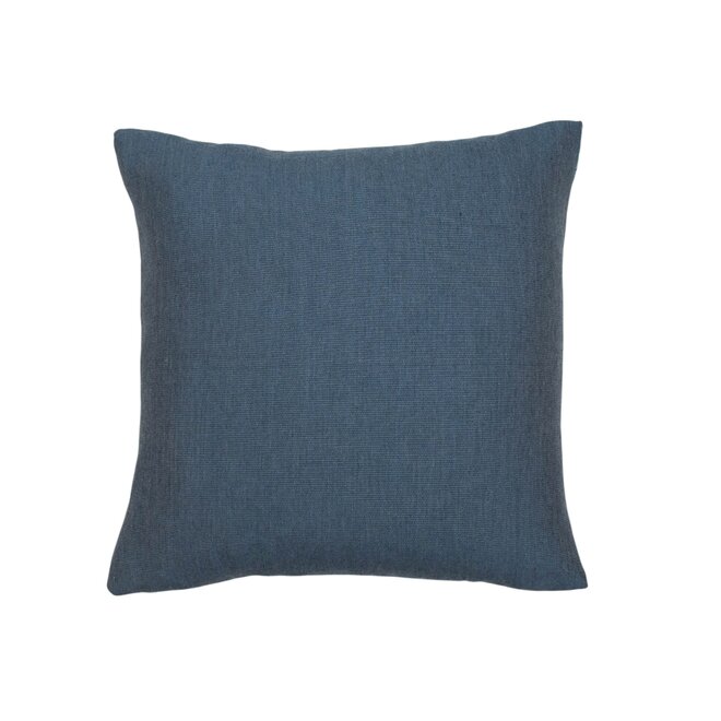 Pillow Hidcote Blue & Green 15 x 15in