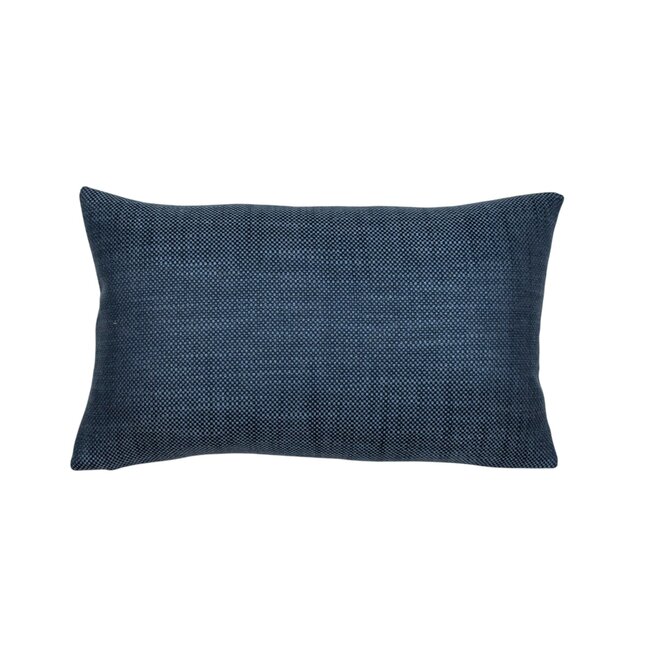 Pillow Rufolo Raffaele 11 x 18in