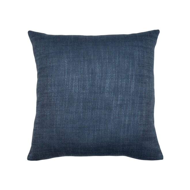 Pillow Rufolo Raffaele 18 x 18in