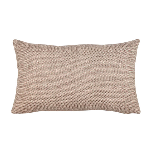 Pillow Painterly Garden 11 x 18in