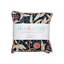 Lavender Sachets Gooseberry Set of 2