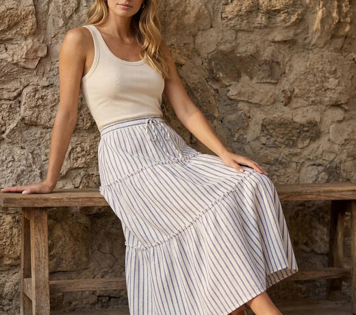 Dresses & Skirts