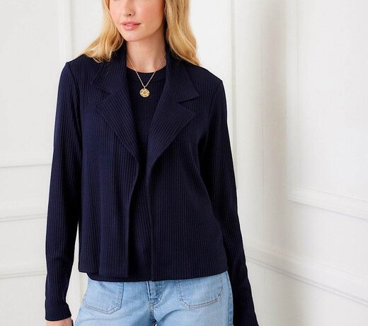Jackets & Coats