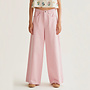 Trousers Pink