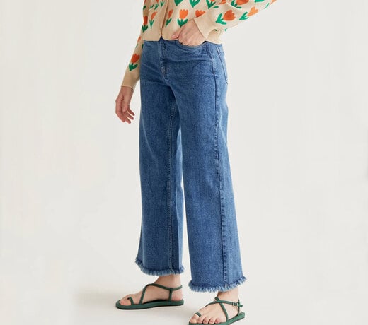 Pants & Leggings