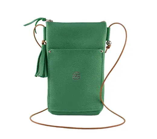 Crossbody Bags & Purses