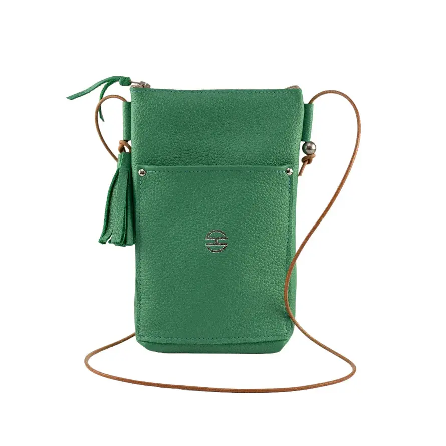 Crossbody Bags & Purses