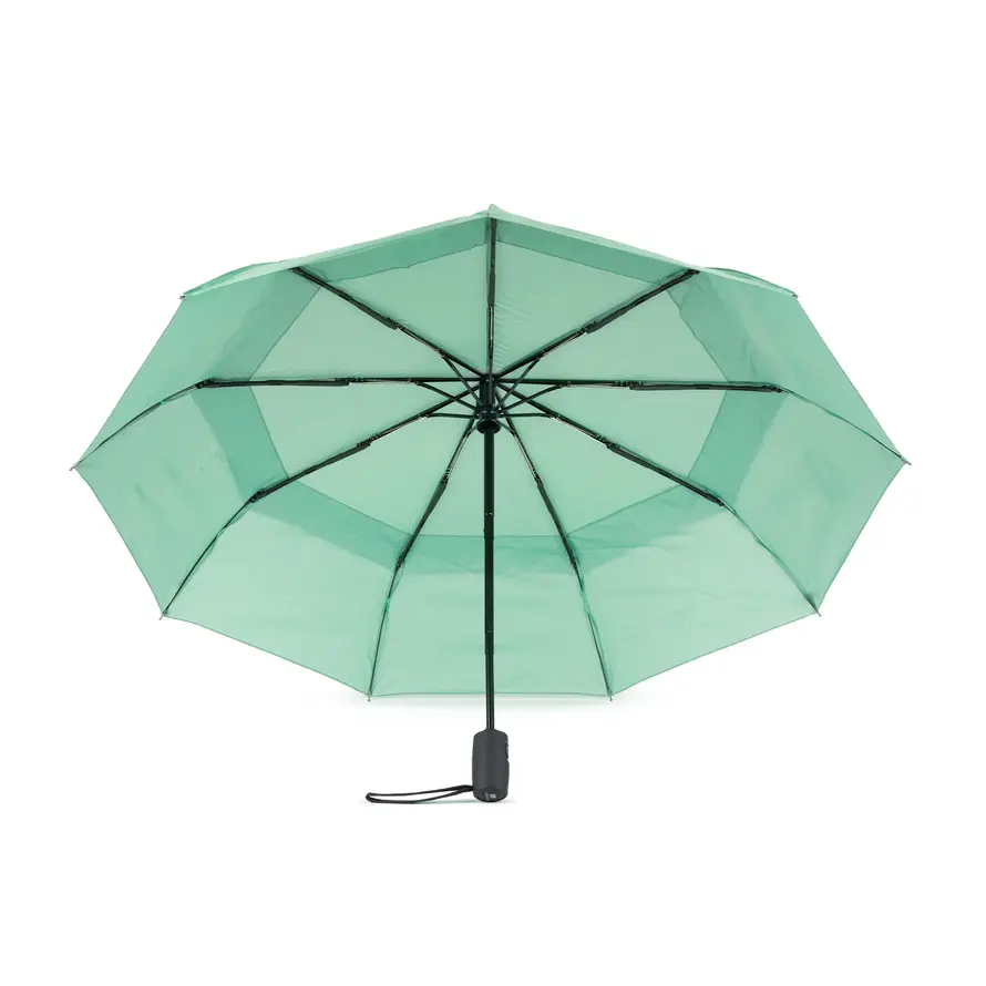 Umbrellas