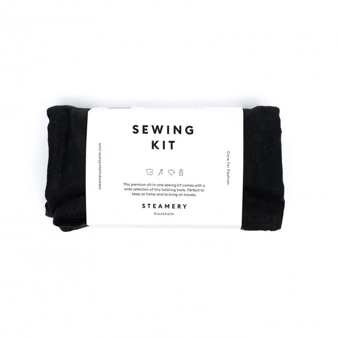 Sewing Kit