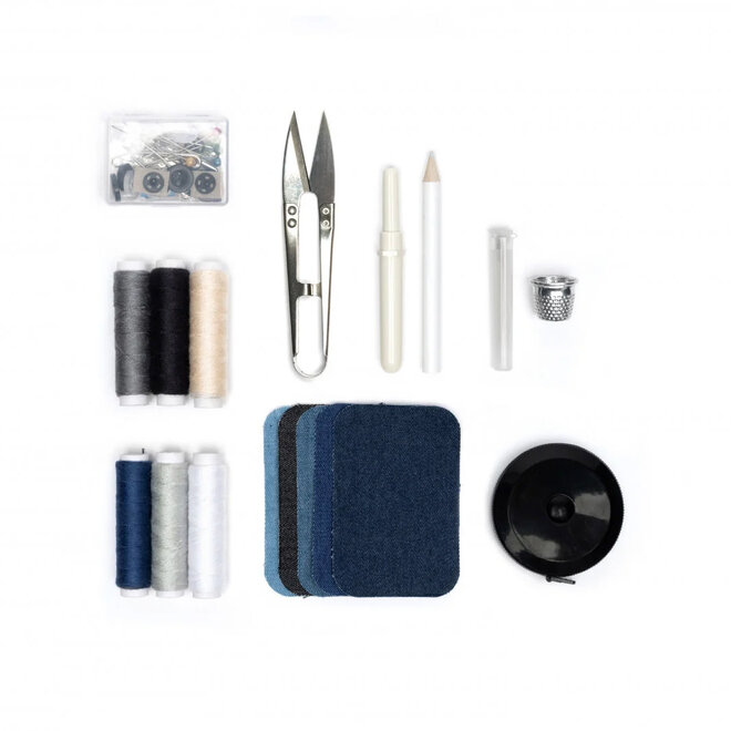 Sewing Kit