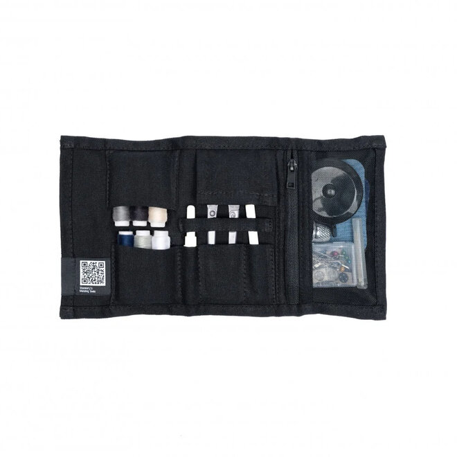 Sewing Kit
