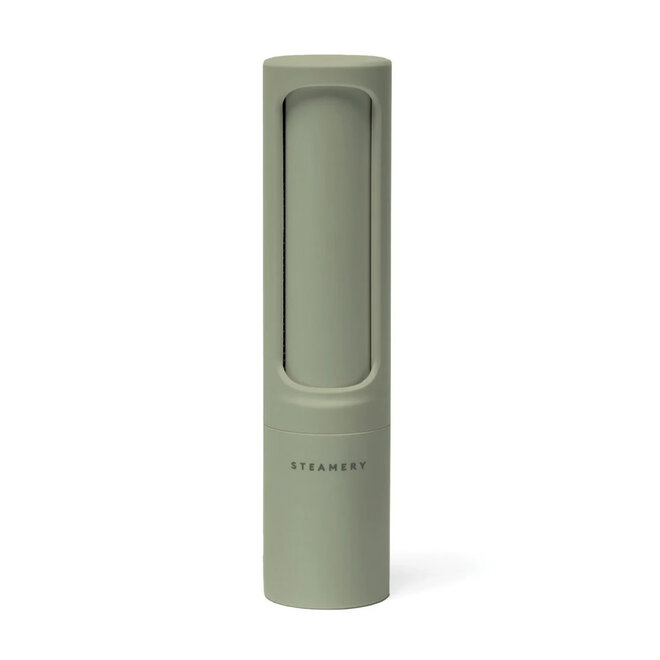 Lint Brush Sage