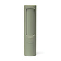 Lint Brush Sage