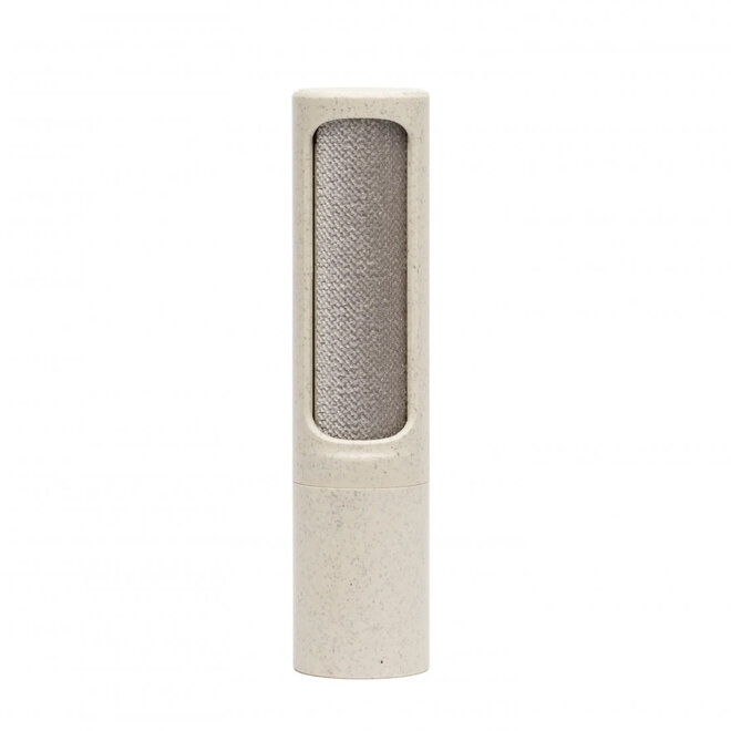 Lint Brush Beige
