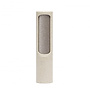 Lint Brush Beige