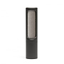 Lint Brush Dark Grey